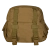 Рюкзак Camotec Battlebag LC, 35 л. Койот 3