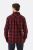 Рубашка Rab Boundary Shirt, Tempest Blue 3