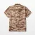 Сорочка тактична "5.11 Tactical® Oscar Short Sleeve Shirt" Desert Tiger Camo 2