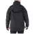 Куртка тактична "5.11 Tactical® Bristol Parka" Black 4