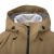 Куртка hardshell Helikon-Tex Squall TorrentStretch 4