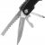 Мультиінструмент Sturm Mil-Tec "Multi Tool" Black 10