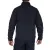 Куртка тактична демісезонна "5.11 Tactical 3-in-1 Parka Tall" Black 4