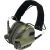 Активные защитные наушники Earmor M31 MOD3 (FG) Olive 9