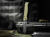 Ніж Boker Atlas OD Green, клинок 75 мм, сталь Sandvik 12C27 3