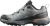 Кросівки Salomon X ULTRA 360 GTX, Sedsa/Ubnchi/Eth 2