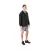 Куртка тактична "5.11 Cascadia Windbreaker Jacket" Black 3