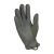 Рукавички M-Tac Nomex Sport Leather, Олива 2