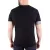 Футболка з малюнком "5.11 Tactical Topo Logo" Black 2