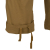 Штани тактичні Helikon-Tex® SFU NEXT Mk2. PolyCotton Stretch Ripstop, Койот 8