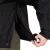 Куртка демисезонная 5.11 Tactical® "Big Horn Jacket" Black 7