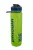 Фляга Pinguin Tritan Sport Bottle, 1 л – Зелена