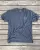 Футболка "5.11 Purpose Built Tee" CHARCOAL HEATHER