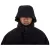 Куртка тактична демісезонна "5.11 Tactical 3-in-1 Parka" Dark Navy 5