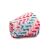 Кепка дитяча (4-12) Buff Kids Pack Cap, Kumkara Multi 2