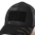 Бейсболка Tactic Twill Multicam Black 3