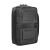 Аптечка заповнена Tasmanian Tiger First Aid Basic, Black 2