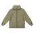 Худі Phantom Project/M-Tac Hoodie Zipper semi-raglan PE, Тан
