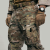 Штани тактичні Ventrix Ventrix G4 USA A.T.A.K.A. Мультикам 6
