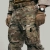 Штани тактичні Ventrix Ventrix G4 USA A.T.A.K.A. Мультикам 6
