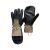 Рукавички чоловічі Black Diamond Cirque Gloves, Black/Walnut