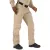 Штани тактичні "5.11 STRYKE ™ TDU® PANTS" TDU Khaki 2