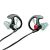 Беруши SureFire EP4 Sonic Defenders PLus 3