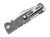 Ніж Boker Atlas Clippoint TS, клинок 73 мм, сталь D2 2