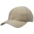 Бейсболка тактична "5.11 TACLITE UNIFORM CAP" TDU Khaki