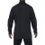 Сорочка тактична "5.11 Stryke ™ TDU® Rapid Long Sleeve Shirt" Dark Navy 2
