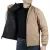 Куртка демісезонна 5.11 Tactical® "Reversible Insulating Jacket" Coyote 10