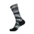 Шкарпетки "5.11 Tactical Sock & Awe Stripe Grey" Multi 4