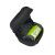 Чехол для фонаря Princeton Tec® "Stash Headlamp Case" Black 2