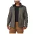 Куртка тактична "5.11 PRESTON JACKET" Grenade 6