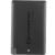 Гаманець Lifeventure RFID Charger Wallet, Сірий 5