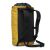 Рюкзак Black Diamond Street Creek 24, Amber 2