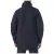 Куртка тактична вологозахисна "5.11 Approach Jacket" Dark Navy 2