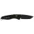 Розкладний ніж SOG Aegis AT, Black/Moss, Tanto/Black/Moss