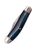 Ніж складаний Cold Steel Gentleman's Stockman, Blue Bone 3
