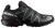 Кроссовки трекинговые Salomon Speedcross 6 Gore-Tex 20 YEARS — Черный