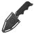 Ніж SOG Instinct G10 Handle, Satin 2