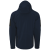Костюм SoftShell 2.0 Dark Blue 5