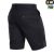 Шорти M-Tac Casual Чорні, black, чорний 5