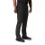 Штани вологозахисні 5.11 Tactical® "Apex® Softshell Pants" Black 3