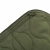 Пончо з утеплювачем Helikon-Tex Swagman Roll Basic. Колір Coyote / Койот 7