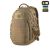 Plecak M-Tac Mission Pack Elite Hex Coyote
