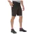 Шорти тактичні "5.11 Vaporlite Short" Black 2