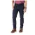 Штани тактичні джинсові 5.11 Tactical "Defender-Flex Slim Jeans" Indigo