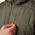 Куртка демісезонна 5.11 Tactical® "Explore Primaloft® Jacket" RANGER GREEN 3