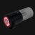 Фонар универсальный Sturm Mil-Tec® "Lantern Recharge" Black 6